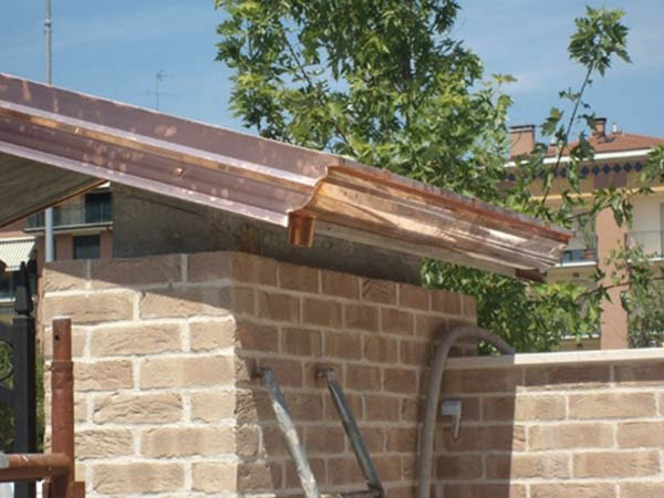 lattoneria-body02-idealtetto