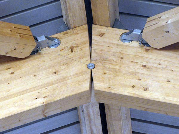 struttre-legno-01-idealtetto