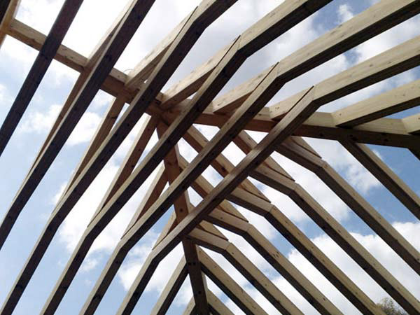 struttre-legno-03-idealtetto